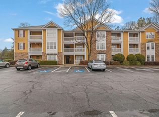 533 Bentley Pl, Tucker, GA 30084