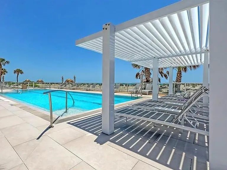2425 Gulf Of Mexico Dr #11F — Photo 28