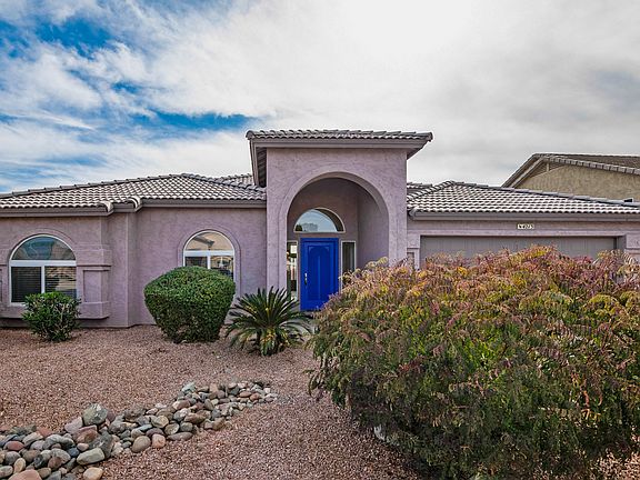 2nd image of 4213 W Wahalla Ln #Az0020