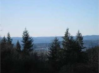 243 Brimstone Rd, Woodland, WA 98674