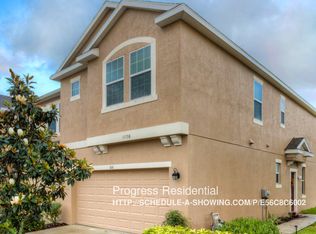 11558 84th Street Cir E UNIT 105, Parrish, FL 34219