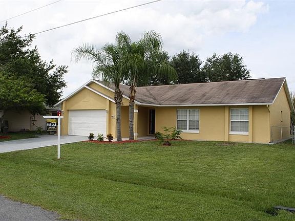 2nd image of 907 San Paulo Way