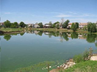 878 Waveland Ln, Greenwood, IN 46143