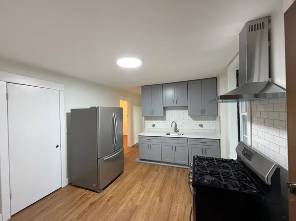 4107 S Archer Ave #1F, Chicago, IL 60632