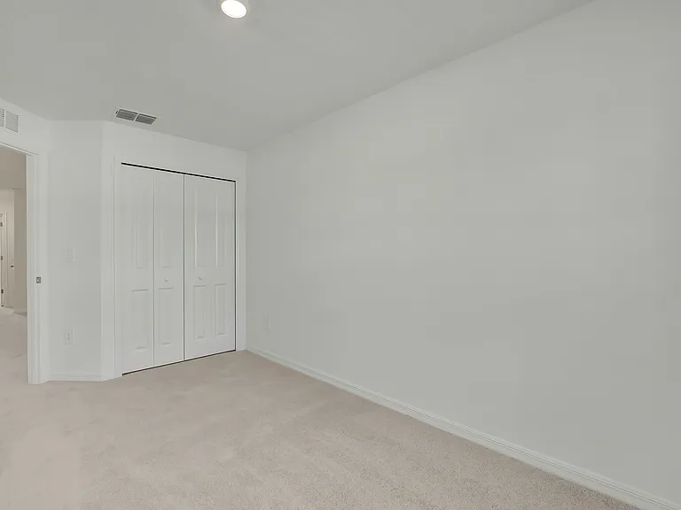 36144 Risa Michele St — Photo 18