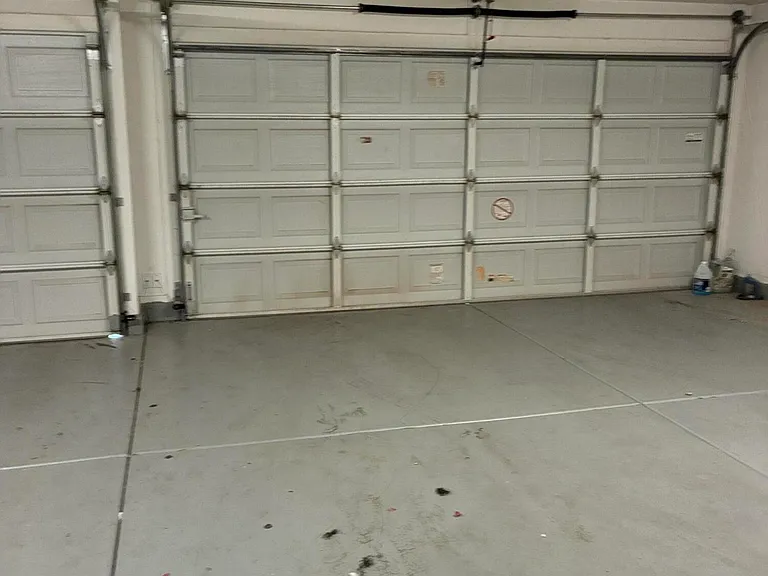 2913 E Tulsa St — Photo 20