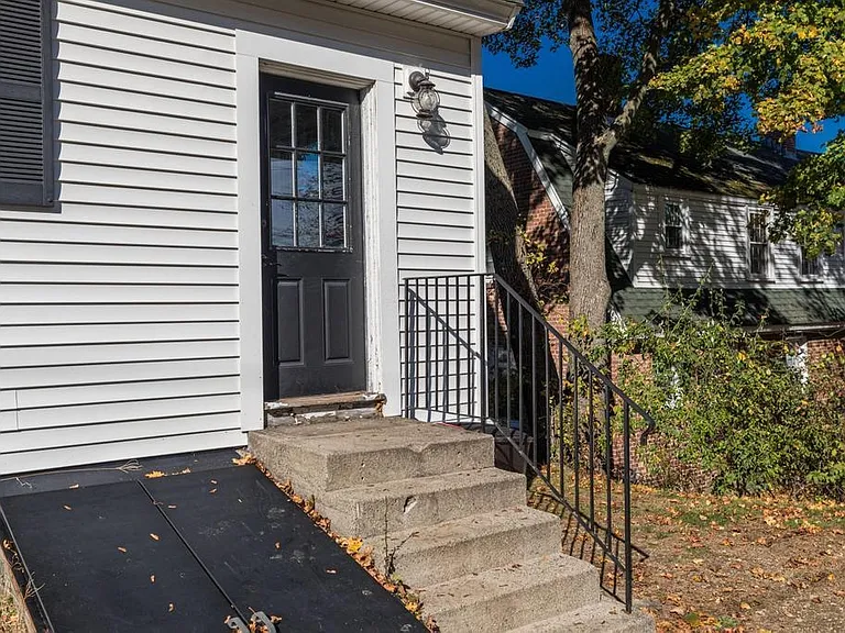 23 Concord Way — Photo 6