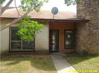 1521 Grantbrook Ln, Dallas, TX 75228