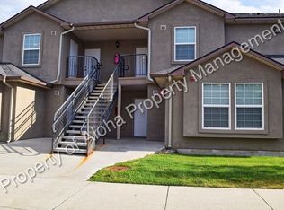 1029 W Pine Ave APT 2, Meridian, ID 83642