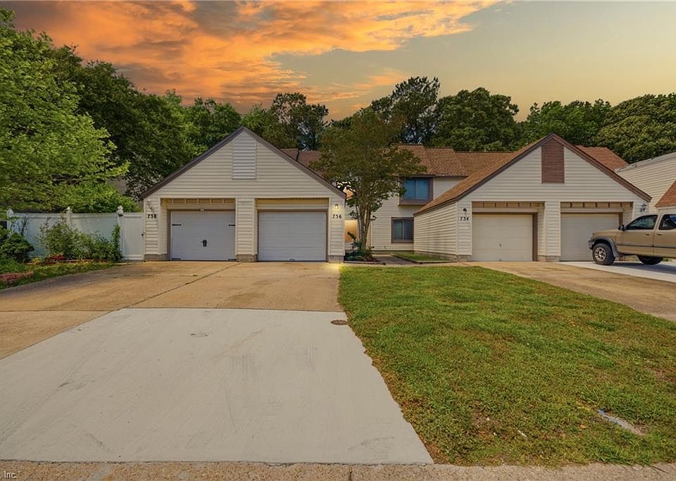 1st image of 736 Hecate Dr