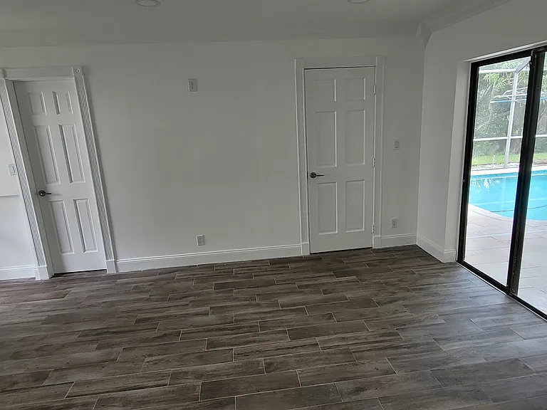 21452 Woodchuck Ln — Photo 22