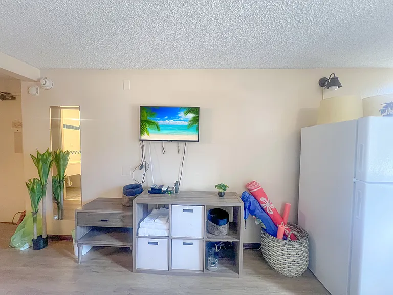 444 Niu St #809 — Photo 8