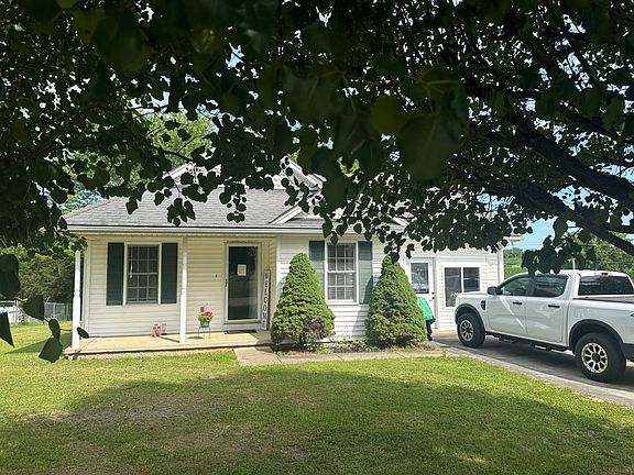 2nd image of 151 Village Cir