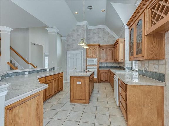 5th image of 2880 Marcie Ln