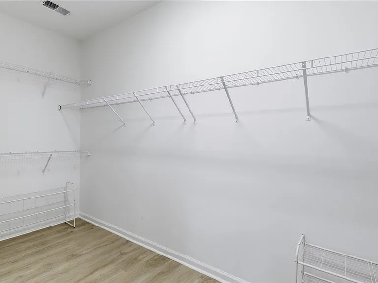 161 Sand Dollar Dr — Photo 30