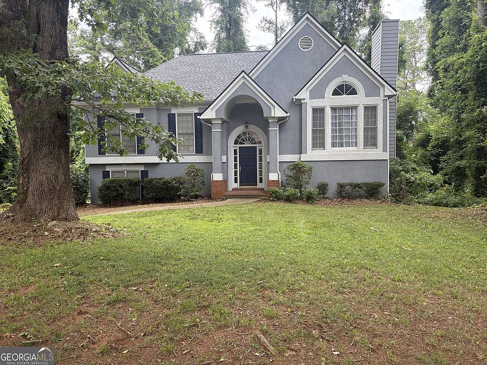 1st image of 3860 Brookview Point