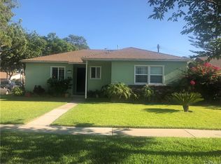 8716 Contreras St, Paramount, CA 90723