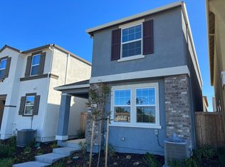 4091 Liverpool St, West Sacramento, CA