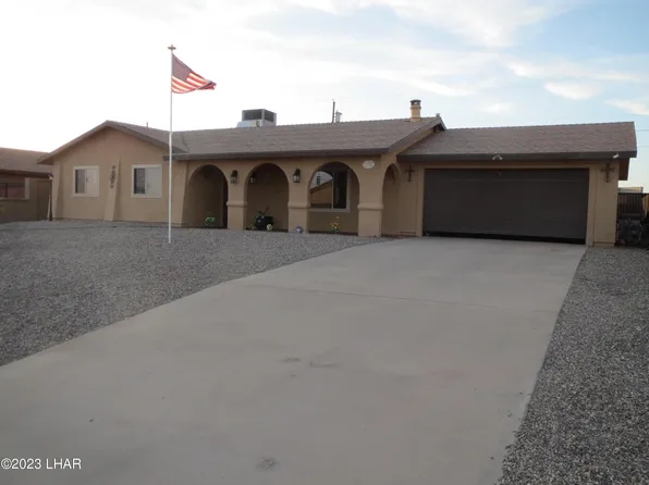 1722 Avalon Ave, Lake Havasu City, AZ 86404
