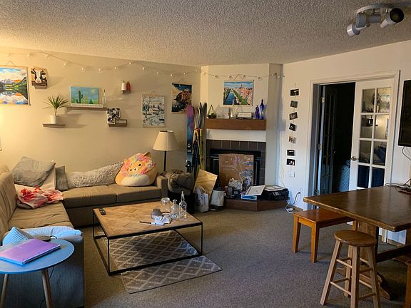 2nd image of 2043 Arapahoe Ave APT 5