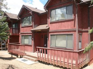 1608 Cascade Rd, Big Bear City, CA 92314