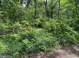 Oakwood, Cumberland, MD 21502