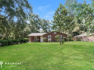 3806 Beacon Dr, Augusta, GA 30906