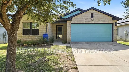 3414 Zachary St Photo 1