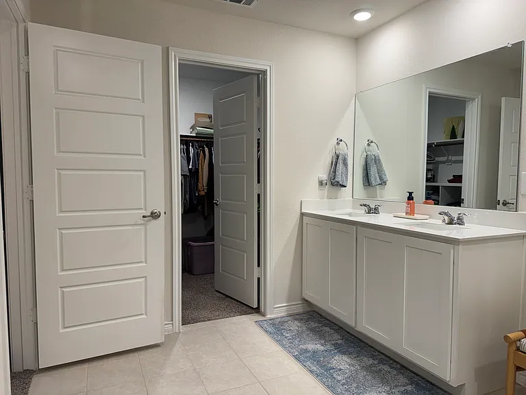 660 Bunker Hill Rd — Photo 9