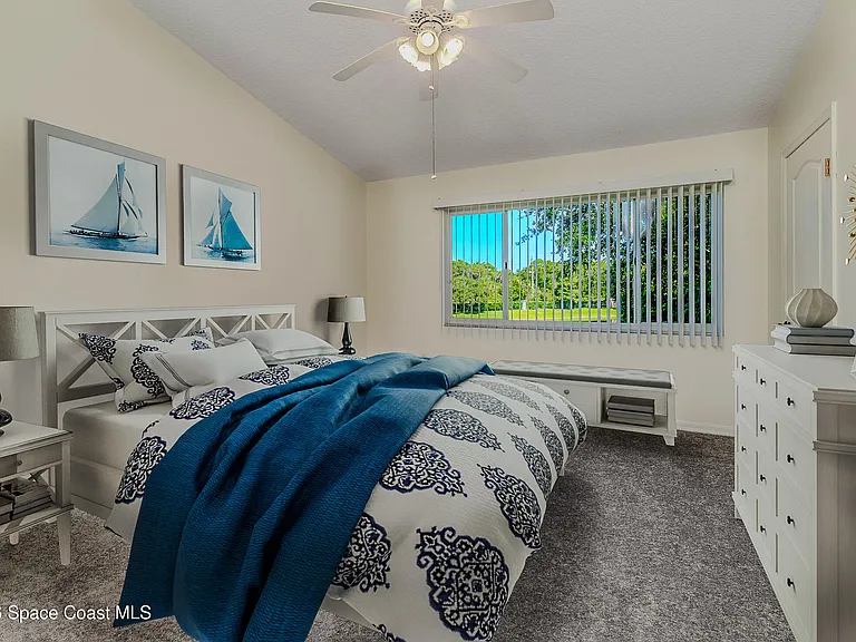 518 Steeplechase Ln — Photo 21