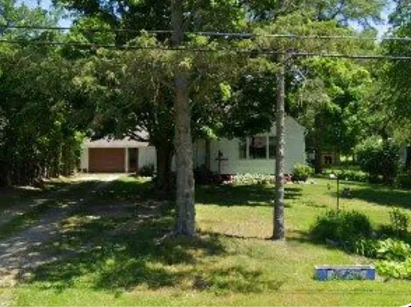 3069 Dumont Rd, Allegan, MI 49010