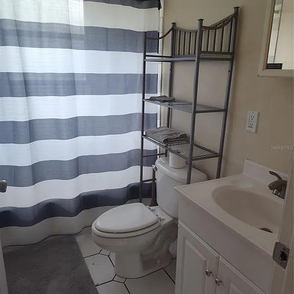 140 Bay Rd — Photo 12