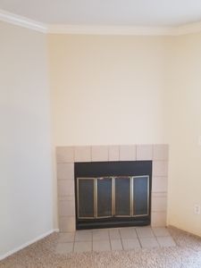 1019 Dornajo Way APT 160, Sacramento, CA, 95825
