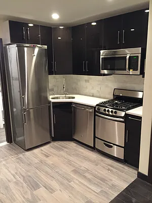 Rented by AD Real Estate Investors | media 5