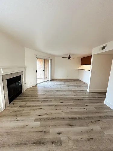 Parkview Apartments Photo 1
