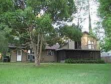 3rd image of 1581 Rivergate Dr