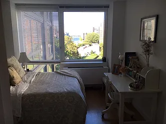 Rented by Owner
