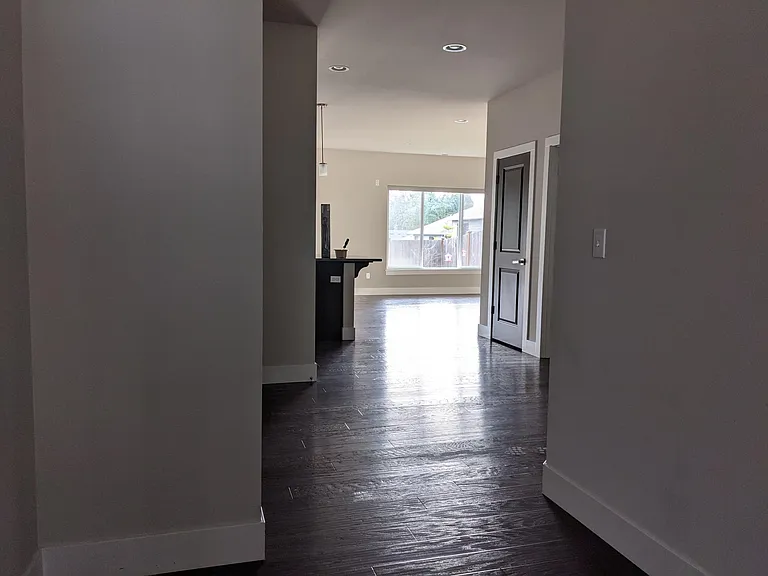 1416 184th St SW — Photo 10