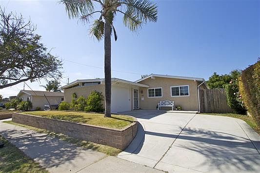 1st image of 5114 Bowden Ave