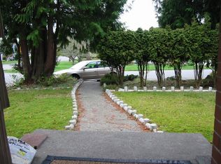 202 S 167th St, Burien, WA 98148
