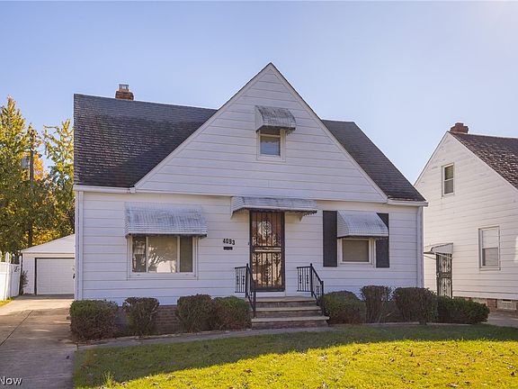 2nd image of 4093 E 175th St