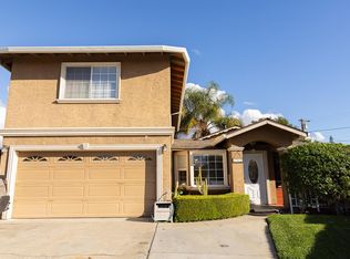 632 Serenade Ct, San Jose, CA 95111