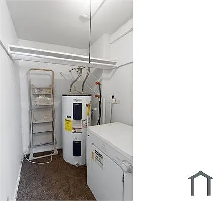 8030 Ditman St #40 — Photo 12
