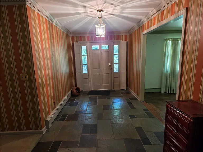 9 Cliff Rd — Photo 14