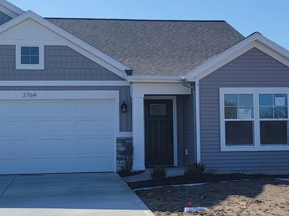 3764 Ambrosia Dr SW #27, Grand Rapids, MI 49534