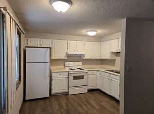 700D 19th Ave #4, Coralville, IA