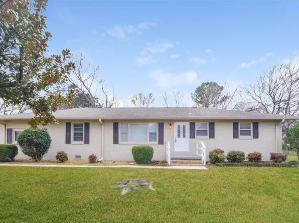 709 Ambrose Dr, Madison, AL 35758