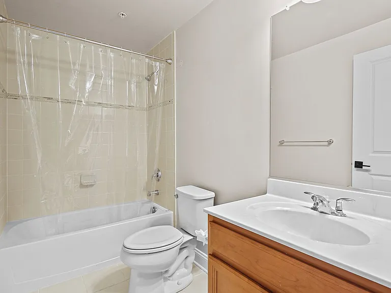 2542 Cherry Tree Rd — Photo 11