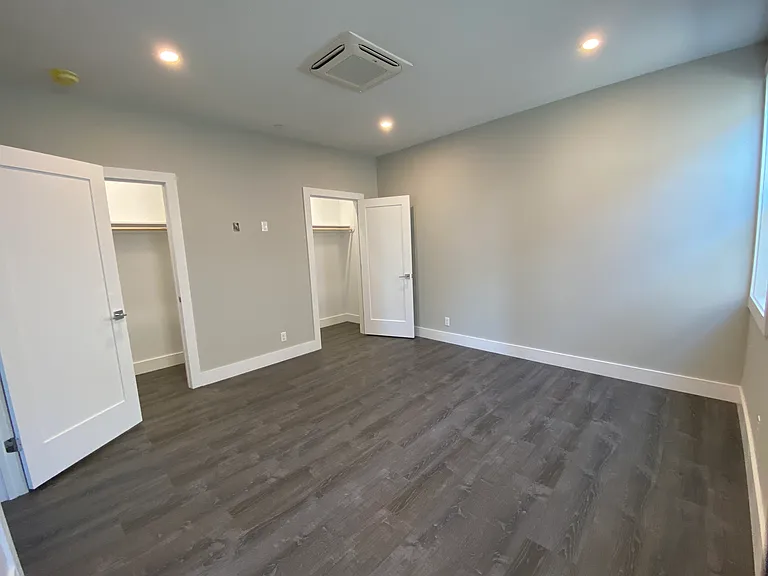 24 Norwood St #2 — Photo 17