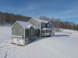 182 Hopper Rd, Acton, ME 04001